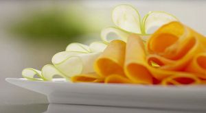 vegetable-sheet-cutter-recipes-and-uses-kitchenaid