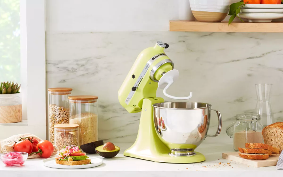 https://kitchenaid-h.assetsadobe.com/is/image/content/dam/business-unit/kitchenaid/en-us/marketing-content/site-assets/page-content/pinch-of-help/what-are-the-stand-mixer-beater-attachments-/beater-attachments-Thumbnail.jpg?wid=1200&fmt=webp