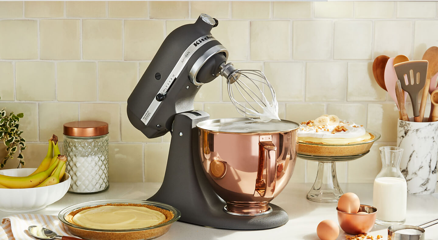 https://kitchenaid-h.assetsadobe.com/is/image/content/dam/business-unit/kitchenaid/en-us/marketing-content/site-assets/page-content/pinch-of-help/what-are-the-stand-mixer-beater-attachments-/beater-attachments-img6.jpg?fmt=png-alpha&qlt=85,0&resMode=sharp2&op_usm=1.75,0.3,2,0&scl=1&constrain=fit,1