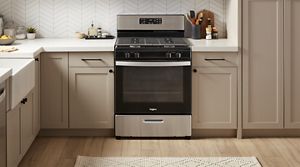 What to Do if Your Oven Drawer Is Stuck Whirlpool