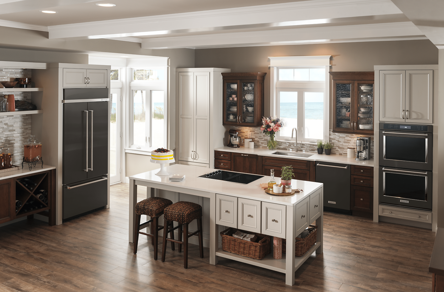 Best places to buy appliances