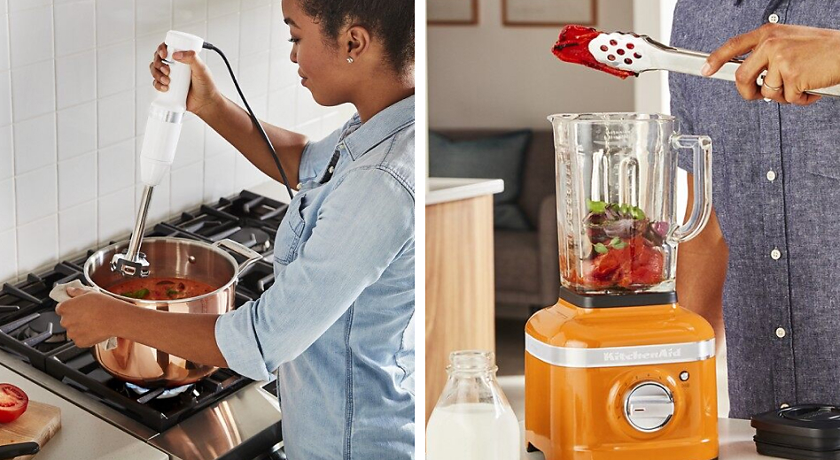 https://kitchenaid-h.assetsadobe.com/is/image/content/dam/business-unit/kitchenaid/en-us/marketing-content/site-assets/page-content/pinch-of-help/why-you-need-immersion-opti/what-is-immersion-img2.jpg?fmt=png-alpha&qlt=85,0&resMode=sharp2&op_usm=1.75,0.3,2,0&scl=1&constrain=fit,1