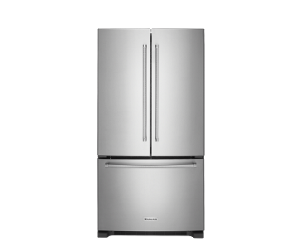 Shop limited-time offers on select KitchenAid® Refrigerator.