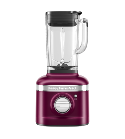 KitchenAid® blender.