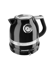 KitchenAid® kettle.