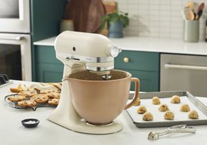 kitchen aid appliances usa