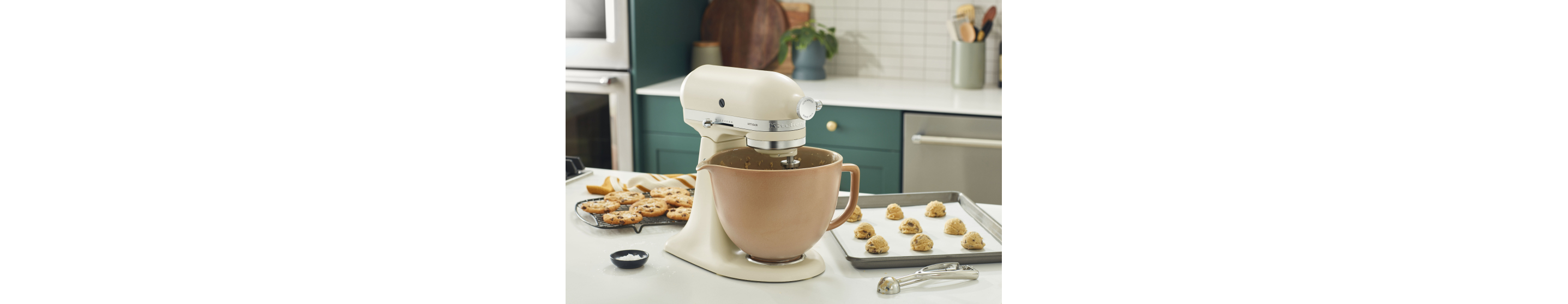 Kitchenaid Stand Mixer Repair Nyc Dandk Organizer