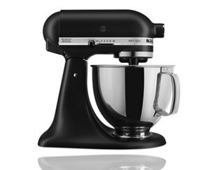 wish kitchenaid