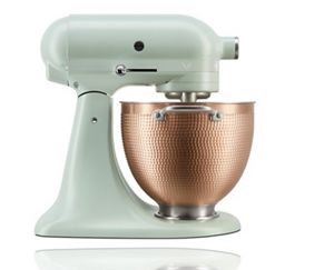 kitchenaid brand