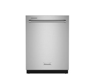 kitchenaid outlet shop