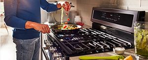 buy kitchenaid appliances
