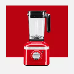Early Black Friday deal: Save on KitchenAid stand mixer