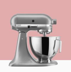 Kitchenaid kmc4244 best sale