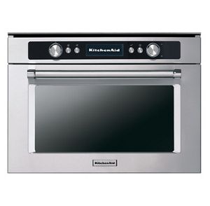 40 litre microwave oven