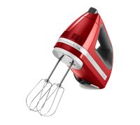 KitchenAid Hand Mixers, Hand Held Mixers