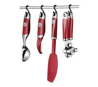 KitchenAid - Tools and Gadgets