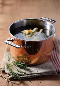 Kitchenware | KitchenAid