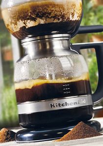 Premium Kitchen Countertop Appliances | KitchenAid