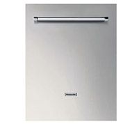 Browse KitchenAid® Fully integrated Dishwashers