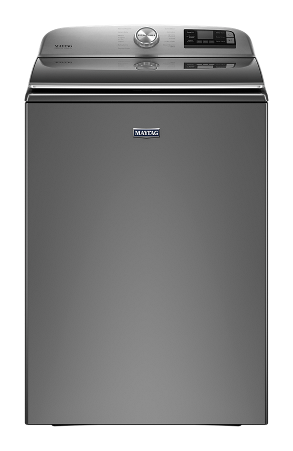 Maytag Canada Des Electromenagers De Cuisine Et Appareils De Lessive Fiables Maytag