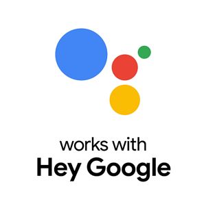 Google Voice logo