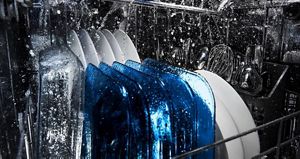 Reasons Why Your Dishwasher Is Not Starting Maytag