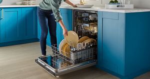 SEO_MT_Blog_Guide-to-Dishwasher-Size_Img