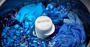 How to Remove Wax From Clothing Maytag
