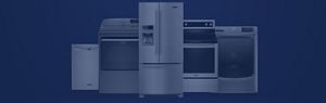 BUY MORE, SAVE MORE, MAYTAG Appliance Sale