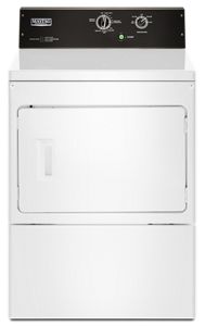 Laveuses et sécheuses durables et puissantes | Maytag