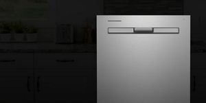 Menards maytag hot sale dishwasher