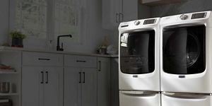 maytag laundry machine maytag laundry machine