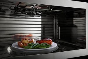 Shop OvertheRange Mirowaves Maytag