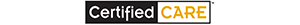 Certified Care