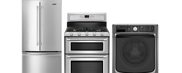 Product banner