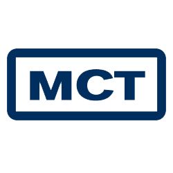 Technologie commerciale Maytag (MCT)