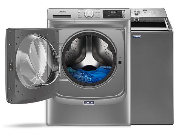 Washers