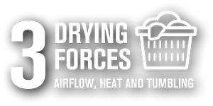 Front Load Dryers For Matching Washers Maytag