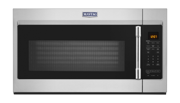 Best Microwaves In 2021 For Your Home Maytag Best Microwaves In 2021 For Your Home