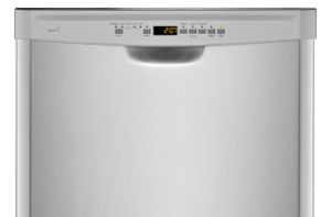 Discover the Best Dishwasher for Your 