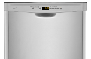 Best dishwasher top deals 2016
