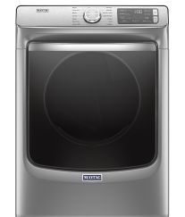 Front Load Dryers For Matching Washers Maytag