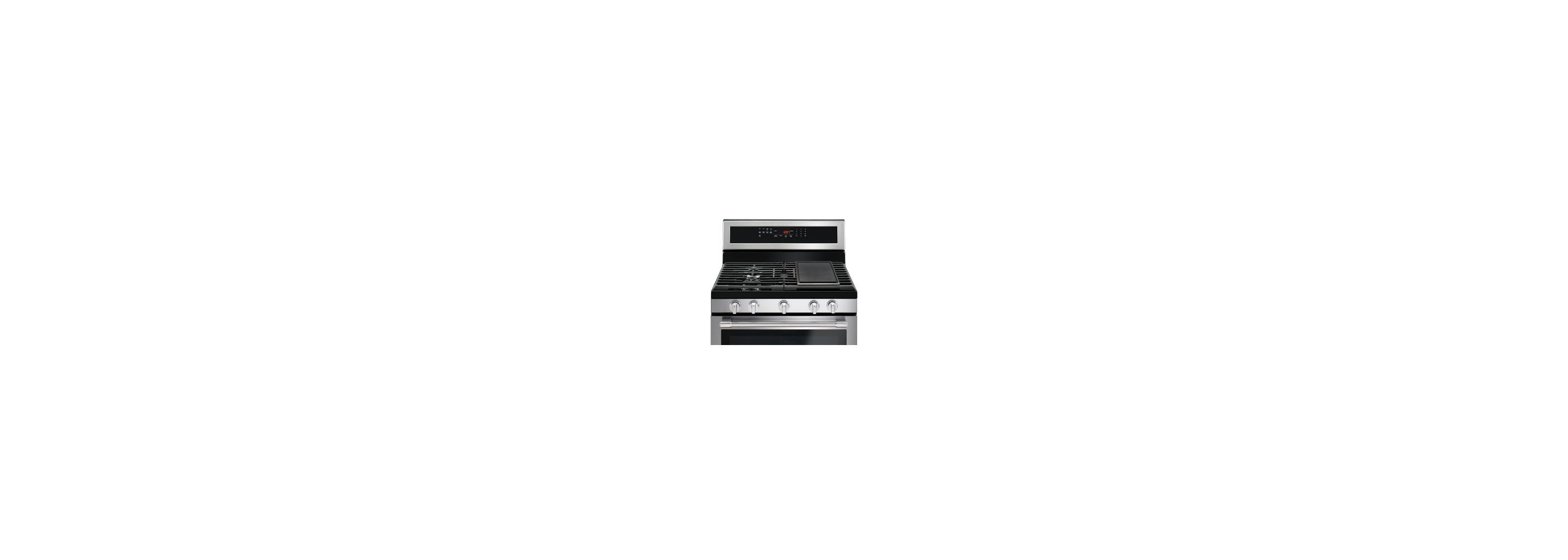 Best Stoves Ranges In 2021 For Your Home Maytag