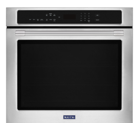 All Wall Ovens Maytag All Wall Ovens Maytag