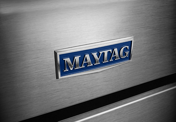 Find the best refrigerator for your home at Maytag.