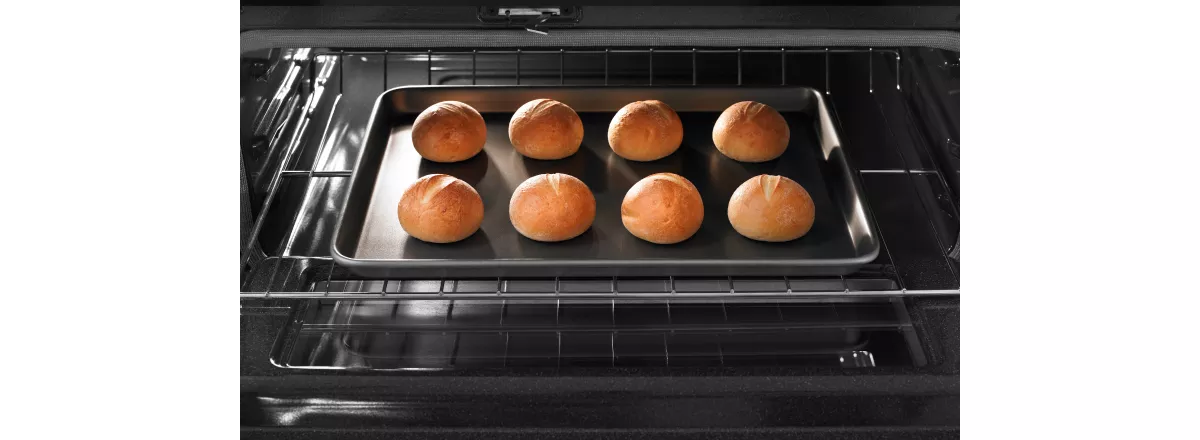 How to Change an Oven Light in 5 Easy Steps
