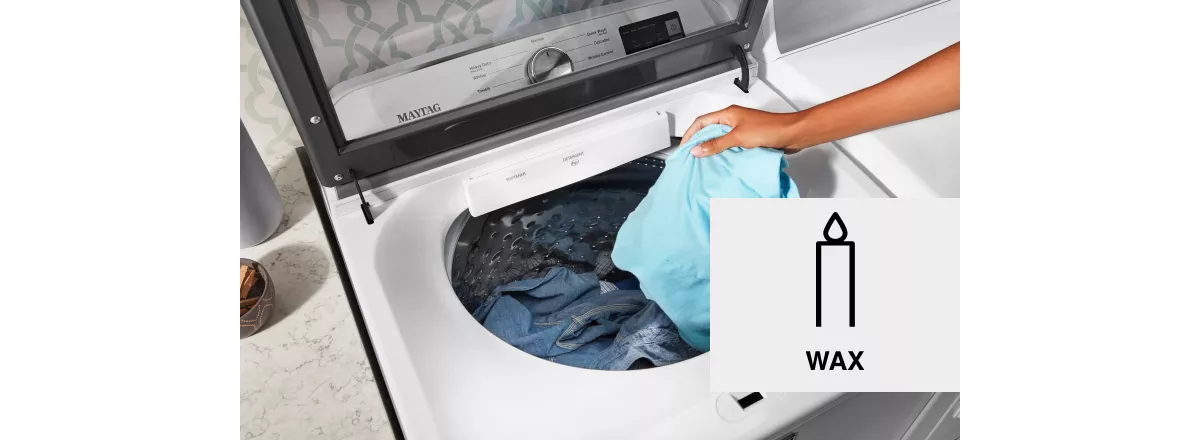 How to Wash Microfiber Towels Correctly—and Make Them Last Longer