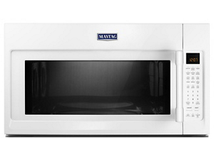 Find The Best Microwave Maytag Our Best Microwaves For Limited Countertop E