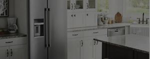 Refrigerator Sizes A Guide to Measuring Fridge Dimensions Maytag