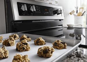 Choosing the Best Range For Your Kitchen Maytag